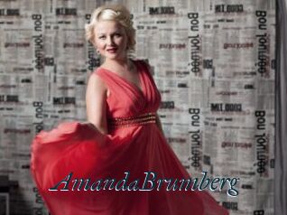 AmandaBrumberg