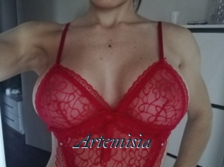 Artemisia