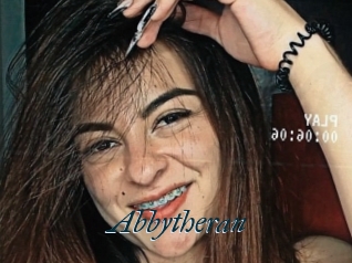 Abbytheran
