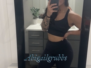 Abigailgrubbs