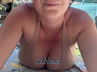 Abixox