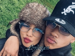 abylogan Beurettes Coquines