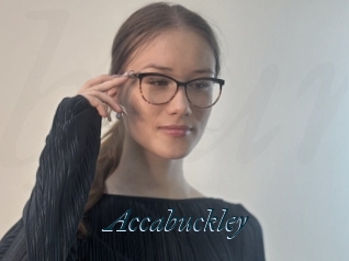 Accabuckley