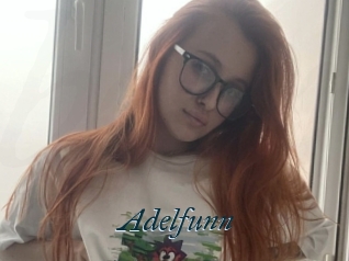 adelfunn Beurettes Coquines