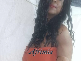 Afrimia