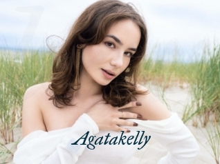 Agatakelly