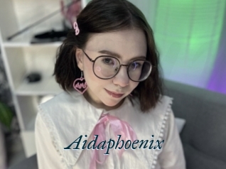 Aidaphoenix