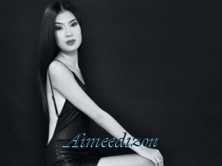 Aimeedizon