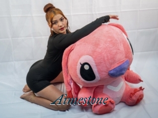 Aimestone