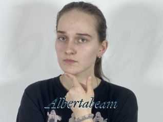 Albertabeam