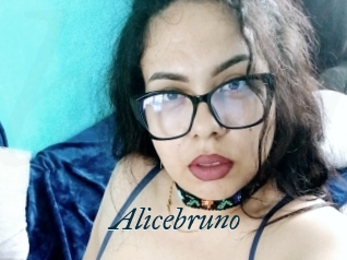 alicebruno Beurettes Coquines