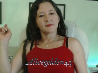 Alicegolden43