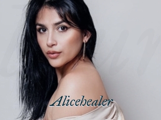Alicehealer