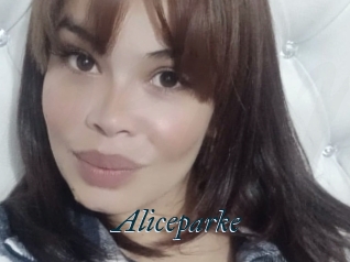 Aliceparke