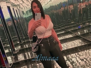 almaaa Beurettes Coquines