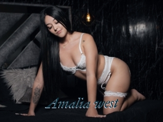 Amalia_west