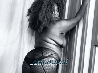 Amarasoul