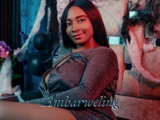Ambarweling