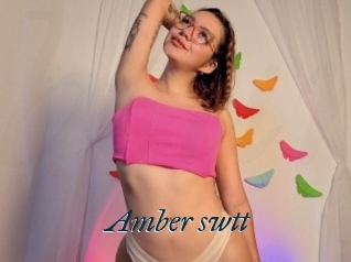 Amber_swtt