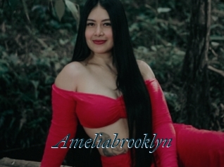 Ameliabrooklyn