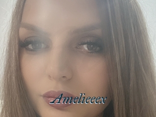 Amelieeex