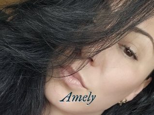 Amely