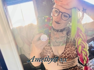 Amethyst_xx