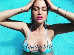Amidachris
