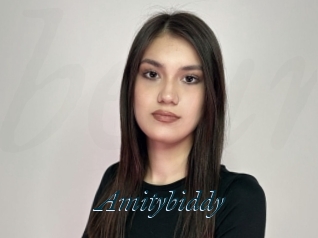Amitybiddy
