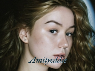 amityeddie Beurettes Coquines