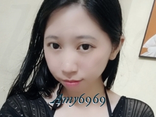 Amy6969