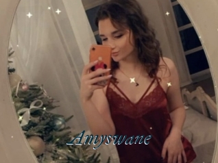 Amyswane