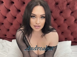 Andreabut