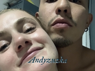 Andyzuzka