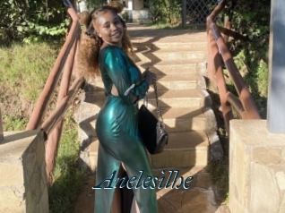 Anelesilhe