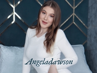 Angeladawson