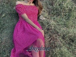 Angelone