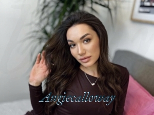 Angiecalloway