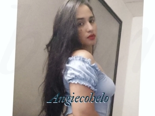 Angiecohelo