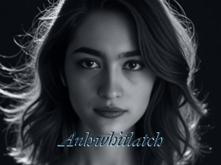 Anhwhitlatch
