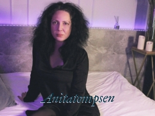 Anitatompsen