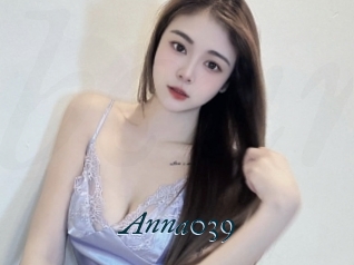 Anna039