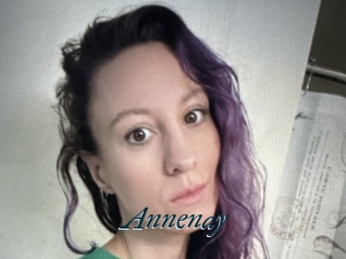 Annenay