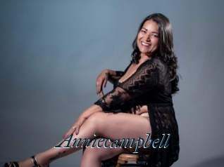 Anniecampbell