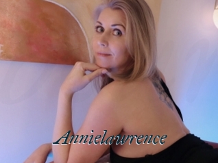 Annielawrence