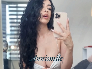 Annismile