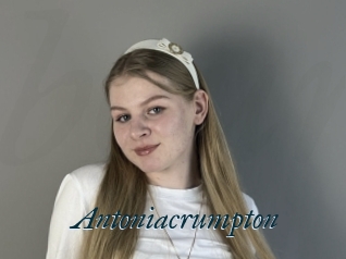 Antoniacrumpton