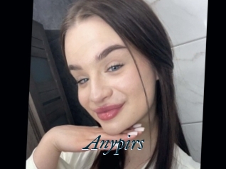 Anypirs