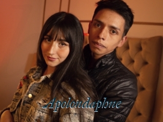 Apolondaphne