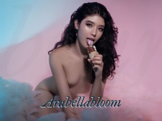 Arabellabloom